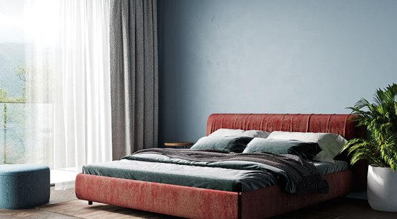 يقول الخبراء إن الفرص تدق في سوق العقارات في دبي