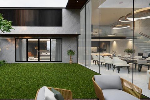 2.3 مليار درهم إجمالي مبيعات شركة 