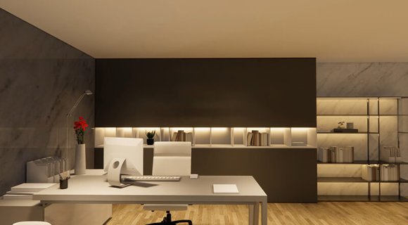 Dubai’s Housing Market Closes out a Banner Year