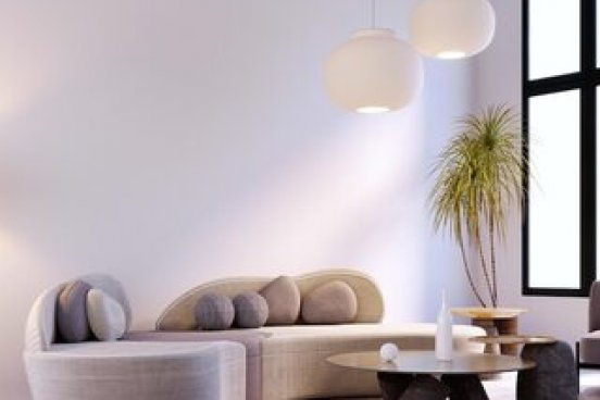 В районе Dubai Festival City стартовал новый жилой проект