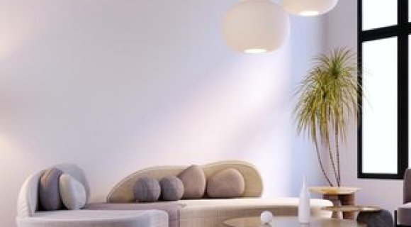 A new residential project has been launched in Dubai Festival City 