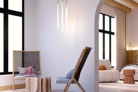 Дубай: доля элитной недвижимости на рынке удвоится в 2022 году