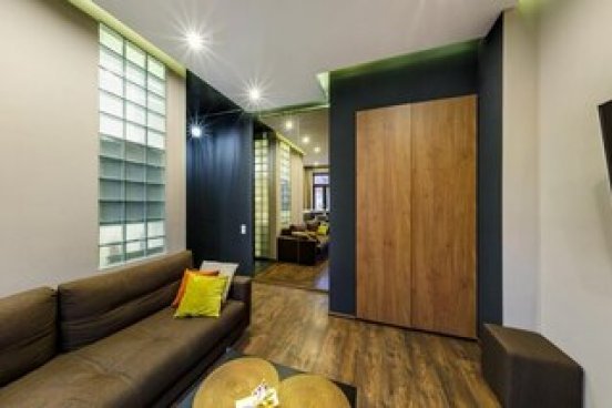 Дубайские пальмовые острова продолжают пополняться ультра-роскошными домами, один из которых обошелся в 300 миллионов дирхамов