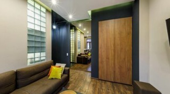 Dubai's palm islands continue to be replenished with ultra-luxury homes, one of which cost 300 million dirhams