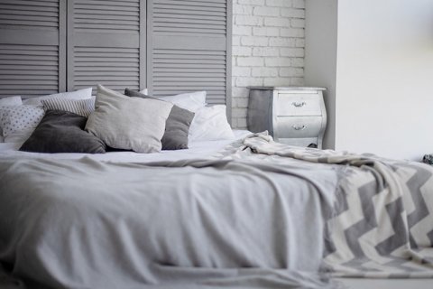 سوق العقارات في دبي سينتهي عام 2022 بملاحظة قوية