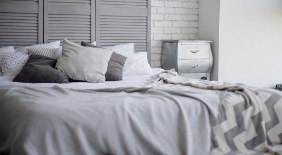 سوق العقارات في دبي سينتهي عام 2022 بملاحظة قوية