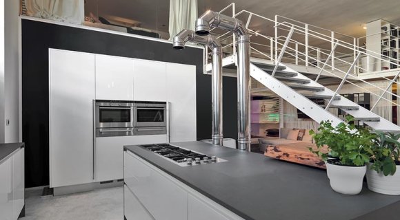 Mukesh Ambani buys Dubai’s most expensive villa for $163 mn: Report