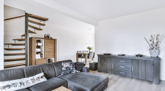 الملياردير الهندي أمباني ينفق 163 مليون دولار على آخر فيلا يملكها الشايع في دبي