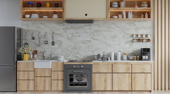 بلغ حجم سوق العقارات في دبي أكثر من 598 مليون دولار يوم الأربعاء