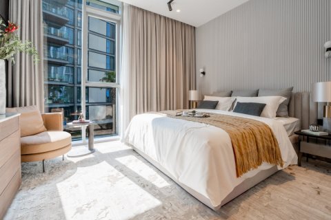  til salgs i Bluewaters, Dubai, Emiratene 190 kvm Nr. 551497 - Foto 24