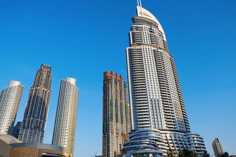 Ответы на самые частые вопросы покупателей недвижимости в ОАЭ