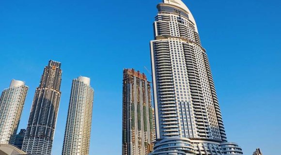 Ответы на самые частые вопросы покупателей недвижимости в ОАЭ