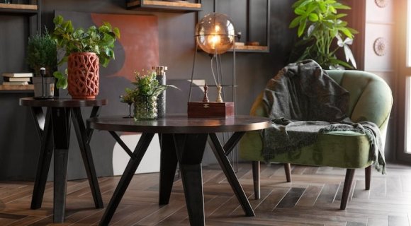 Dubai: Gardenia Townhomes ll townhouses sold out