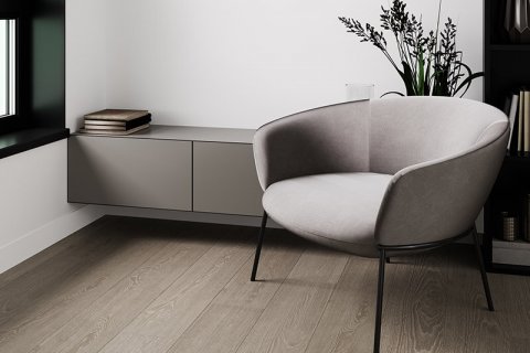 رئيس الوزراء الإماراتي الشيخ محمد آل مكتوم يعيد تسمية المنهاد في دبي بـ 