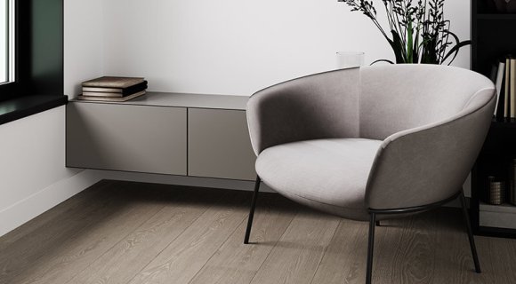 رئيس الوزراء الإماراتي الشيخ محمد آل مكتوم يعيد تسمية المنهاد في دبي بـ "مدينة هند"