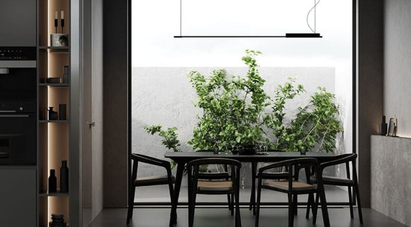 التقرير اليومي للتصرفات العقارية: 2.4 مليار درهم تصرفات العقارات في دبي