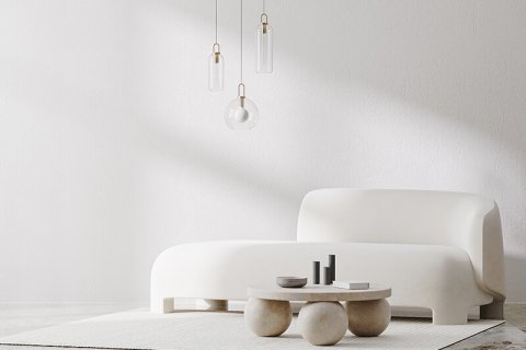 شركة الدار العقارية تدخل سوق دبي العقاري