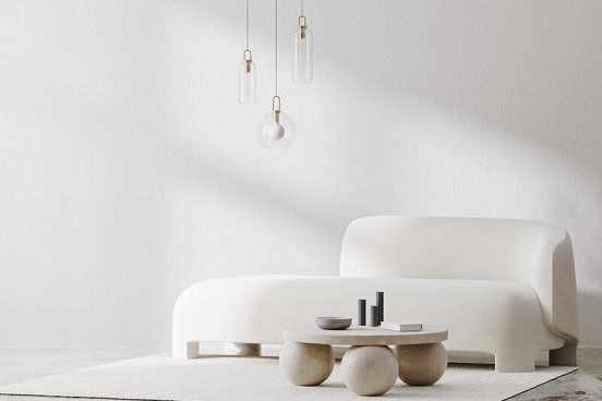 شركة الدار العقارية تدخل سوق دبي العقاري