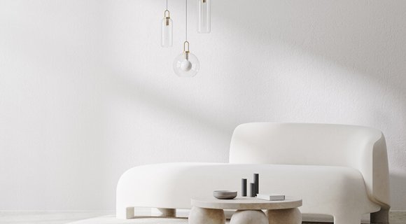 Aldar properties enters Dubai real estate market