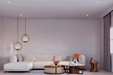 الإمارات العربية المتحدة تستعد لتجاوز المملكة العربية السعودية كسوق عقاري رائد في دول مجلس التعاون الخليجي