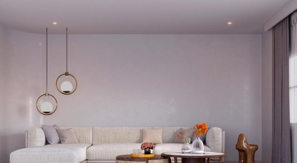 الإمارات العربية المتحدة تستعد لتجاوز المملكة العربية السعودية كسوق عقاري رائد في دول مجلس التعاون الخليجي