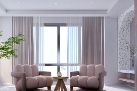 عقارات الإمارات: 