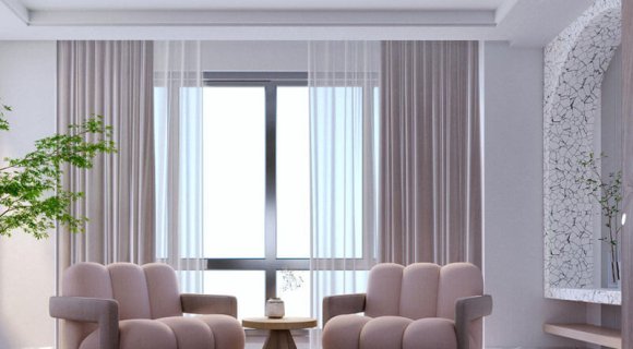 عقارات الإمارات: "هل يمكن للمالك إعادة التأجير بإيجار أعلى بعد الإخلاء؟"