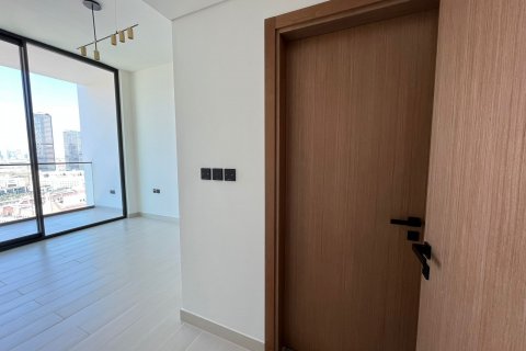 Dzīvoklis BINGHATTI AMBER Jumeirah Village Circle, Dubaijā, AAE 1 istaba, 64 m2 Nr. 591583 - attēls 4