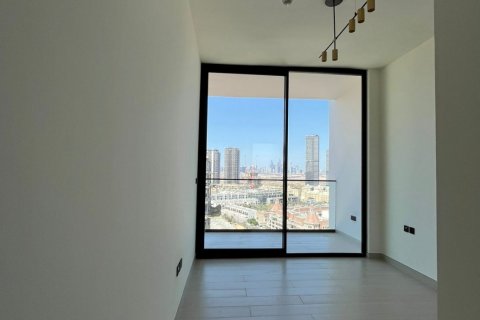 Dzīvoklis BINGHATTI AMBER Jumeirah Village Circle, Dubaijā, AAE 1 istaba, 64 m2 Nr. 591583 - attēls 6