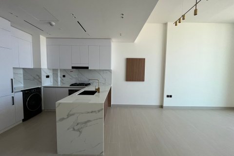 Dzīvoklis BINGHATTI AMBER Jumeirah Village Circle, Dubaijā, AAE 1 istaba, 64 m2 Nr. 591583 - attēls 5