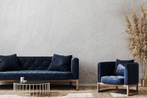 جاء في تقرير أن دبي وأبو ظبي تتصدران العالم في تحسين الشفافية العقارية