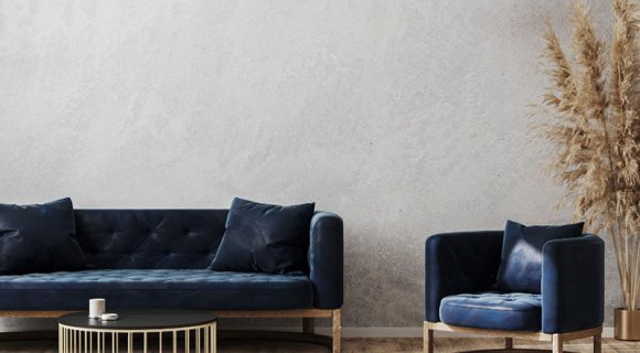 Dubai and Abu Dhabi top the world in improving real estate transparency, report says