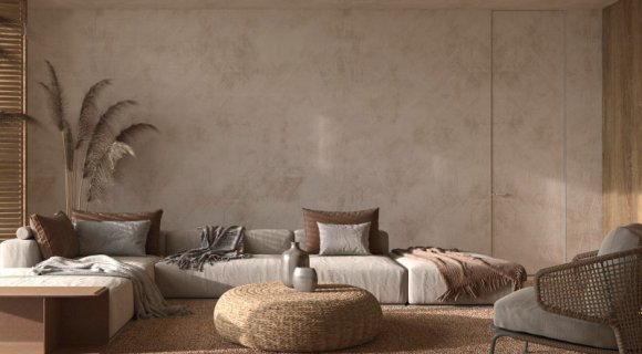 Dubai's Real Estate Market to Continue Growing According to Nitin Bhatnagar, Co-Founder of Ellington Properties