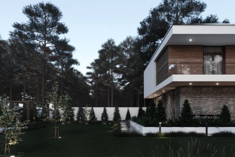 В Business Bay запущен новый проект – Chic Tower