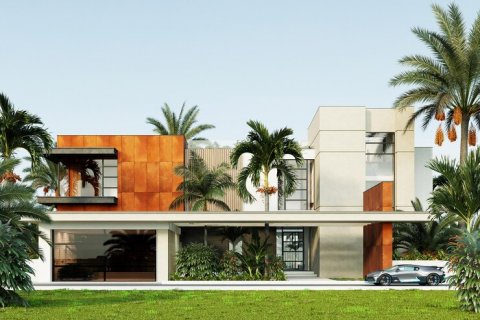 В сентябре 2022 года район Deira зафиксировал второй по величине рост арендной платы в Дубае