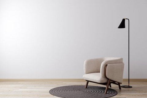 يعلن ENBD REIT عن النصف الأول من صافي قيمة الأصول حتى 30 سبتمبر 2022