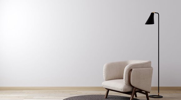 ENBD REIT announces H1 NAV to 30 September 2022