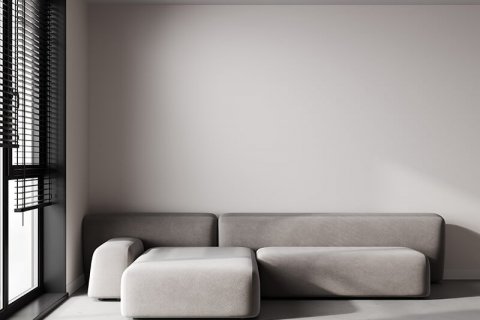 أطلقت مجموعة Samana في دبي 