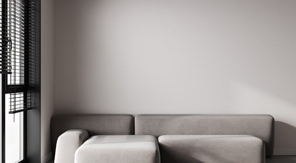 Dubai’s Samana Group launches ‘Samana Holidays’, boosting homeowners’ YoY returns from 8% to 15%