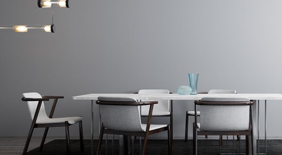 شارع المليارديرات في شارع نخلة جميرا أصبح الآن الشارع الأكثر تميزًا للأثرياء والمشاهير في دبي