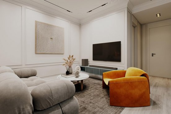 يقع المستأجرون في دبي ضحية لأصحاب العقارات عديمي الضمير