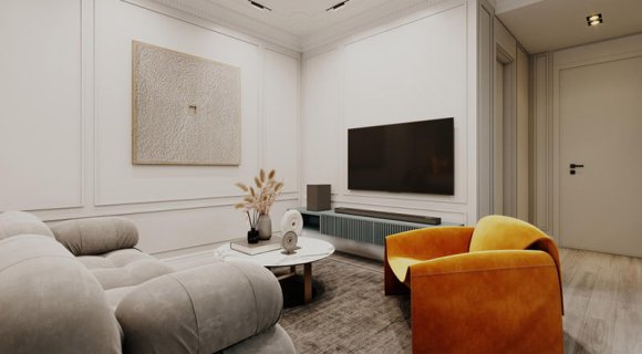 Dubai Tenants Fall Victim to Unscrupulous Landlords