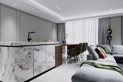 أهم 5 أسباب للاستثمار في عقارات دبي