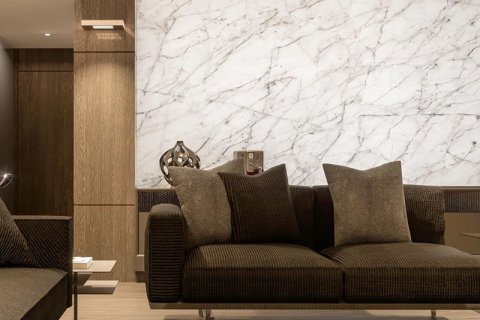 العقارات في دبي - فيلا أم شقة؟