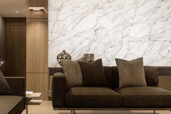 العقارات في دبي - فيلا أم شقة؟