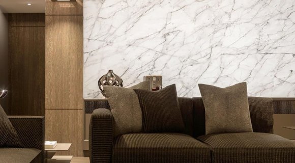 Real estate in Dubai – villa or apartment?