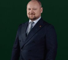 Dumitru Stanсul