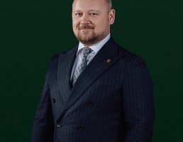 Dumitru Stanсul
