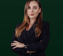 Mihaela Sirbu