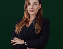 Mihaela Sirbu